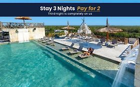 Sunday Hotel Naala, Downtown Tulum